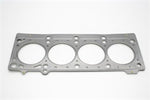 Cometic Dodge 2/2.4L DOHC 420A Motor 87.5mm bore .040 thick MLS Head Gasket