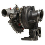 BD Diesel Duramax Screamer Turbo - 2004.5-2010 Chevrolet LLY/LBZ/LMM