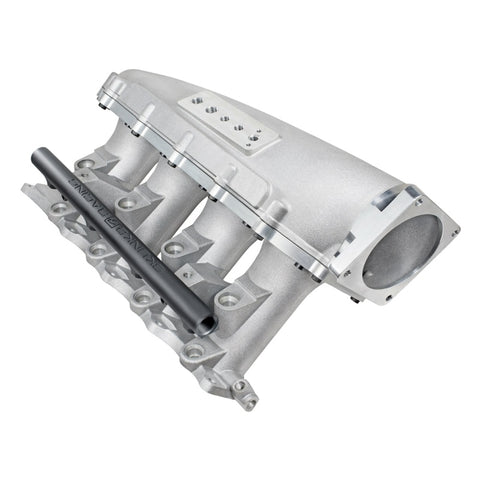 Skunk2 Honda and Acura Ultra Series Race F20/22C Engines