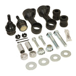 BD Diesel Sway Bar End Links Kit - Dodge 2000-2009 4wd 2500/3500