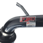 Injen 97-01 Prelude Black Short Ram Intake