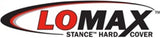 Access LOMAX Stance Hard Cover 04-20 Ford F-150 (Except 04 Heritage) 5ft 6in Box