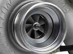 aFe Power Bladerunner Turbocharger 76mm 98.5-02 Dodge Diesel Trucks L6-5.9L (td)
