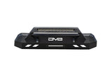 DV8 Offroad 2016+ Toyota Tacoma Center Bumper