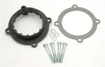 Volant 11-24 Jeep Wrangler, RAM, Grand Cherokee, Charger, Challenger 3.6L V6 Vhrottle Body Spacer