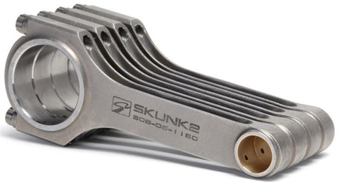 Skunk2 Alpha Series Honda K24A/Z Connecting Rods
