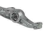 Skunk2 88-91 Honda Civic/CRX Front Lower Control Arm w/ Spherical Bearing - (Qty 2)