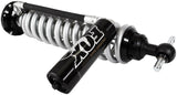 Fox 2007+ Chevy 1500 Front 2.5 Factory Series 5.8in. R/R Coilover Set / 4-6.5in. Lift *BDS Lift Only