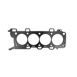 Cometic 2011 Ford 5.0L V8 94mm Bore .0051mm  MLS LHS Head Gasket