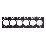Fleece Performance 07.5-18 Dodge 2500/3500 Cummins 6.7L OE Replacement Head Gasket (Standard)