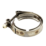 Turbosmart WG45 GenV Inlet V-Band Clamp