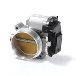 BBK 13-20 Dodge Hemi 5.7/6.4L Power Plus Series 85mm Throttle Body (CARB EO 13-16 Only)