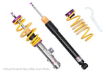 KW Coilover Kit V2 BMW 3series G20 M340i RWD w/o EDC Sedan (exc. M3)