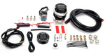 Turbosmart BOV controller kit (controller + custom Raceport) BLACK