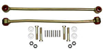 Skyjacker 1999-2014 Ford F-250 Super Duty 4 Wheel Drive Sway Bar Link