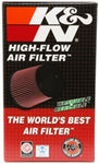K&N 04-05 Honda TRX450R Air Filter
