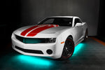 Oracle Universal Dynamic LED Underbody Kit - ColorSHIFT - Dynamic SEE WARRANTY