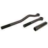 BD Diesel Track Bar Kit - Dodge 1994-2002 2500/3500 4wd