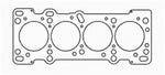Cometic 94-97 Mazda Miata 1.8L 83mm MLS .030in Head Gasket