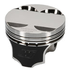 Wiseco Honda Turbo F-TOP 1.176 X 81.5MM Piston Kit