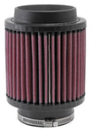 K&N Replacement Air Filter 10-13 Polaris Ranger RZR 160 169