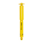 ARB / OME Nitrocharger Sport Shock Cherokee Xj R