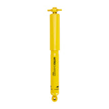 ARB / OME Nitrocharger Sport Shock Cherokee Xj R