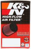 K&N 96-06 Arctic Cat 400/454/500 Replacement Air Filter