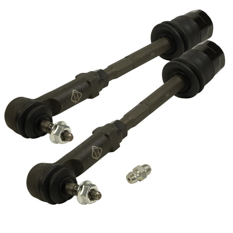 BD Diesel Tie Rod Upgrade Kit - GM 11-19