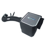 Volant 04-10 Infiniti QX56 | 04-15 Nissan Titan/Armada 5.6L V8 Pro5 Cold Air Intake