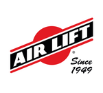 Air Lift WirelessOne Tank Kit w/ EZ Mount