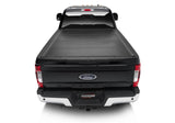 UnderCover 2017+ Ford F-250/F-350 8ft Armor Flex Bed Cover