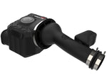 aFe Momentum GT Pro 5R Cold Air Intake System 07-17 Toyota FJ Cruiser V6-4.0L