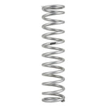 Eibach ERS 18.00 in. Length x 3.75 in. ID Silver Coil-Over Spring