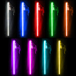 Oracle Off-Road 4ft LED Whip - ColorSHIFT NO RETURNS