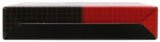 K&N Replacement Air Filter for 11-12 BMW X3 3.0L L6