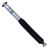 Bilstein B8 5100 Series 18-20 Jeep Wrangler Front Shock For 0-1.5in Lift