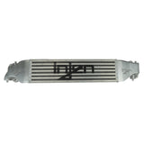 Injen 17-20 Honda Civic Type-R (FK8) I4 2.0L Bar and Plate Front Mount Intercooler