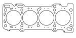 Cometic Mazda FS-DE 2.0L 84mm .030in MLS Head Gasket
