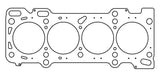 Cometic Mazda FS-DE 2.0L 84mm .030in MLS Head Gasket
