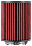 AEM Aif Filter, 3inFLG/ 5inOD/ 6-1/2inH Dry Flow