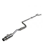 Skunk2 MegaPower 06-08 Honda Civic (Non Si) (2Dr) 60mm Exhaust System