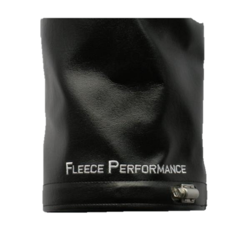Fleece Performance Stack Cover - 7 inch - 45 Degree Miter