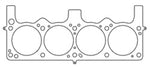 Cometic Dodge 5.7L Hemi 3.950 inch Bore .040 inch MLS RHS Headgasket