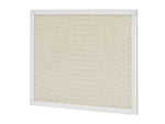 K&N HVAC Filter - 24 x 24 x 1