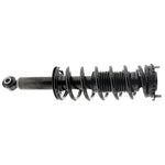 KYB Shocks & Struts Strut-Plus Rear 05-09 Subaru Outback