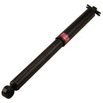 KYB Shocks & Struts Excel-G Rear CHEVROLET Blazer (S-Series) 1983-05 CHEVROLET Blazer (S-Series) S10