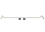 Whiteline 2019 Toyota Corolla Rear 24mm Heavy Duty Sway Bar