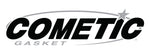 Cometic Mazda Miata 1.6L 80mm .030 inch MLS Head Gasket B6D Motor