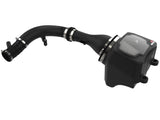 aFe Momentum HD Cold Air Intake System w/ Pro DRY S Filter 20-22 Dodge Ram 1500 V6-3.0L